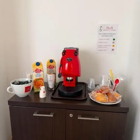 Vescovo Rosso 3*