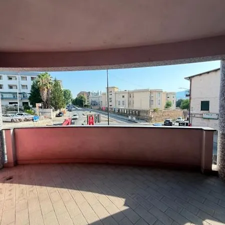 Vescovo Rosso 3*